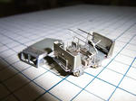 MOTOR-002.jpg