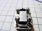 MOTOR-003.jpg