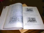 OGUMA-002.jpg