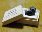 MORI-011.jpg