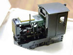 MORI-012.jpg