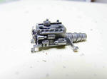 engine-003.jpg