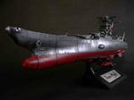 yamato-001.jpg