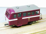 SSAI-001.jpg