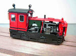 SSAI-002.jpg