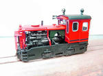 SSAI-003.jpg