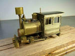 Porter-ST-001.jpg