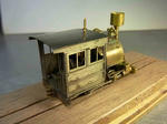 Porter-ST-002.jpg