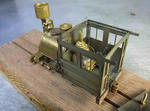 Porter-ST-003.jpg