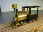 Porter-ST-004.jpg