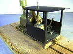 Porter-ST-005.jpg