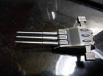 SF-010.jpg