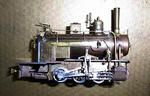 Kubiki-012.jpg