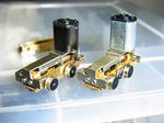 Chassis-001.jpg