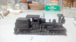 Shay-001.jpg