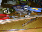 chassis-101.jpg
