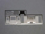 MORIA-002.jpg