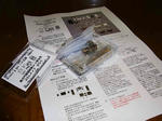 mori_kit-001.jpg