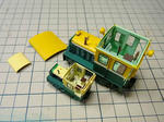 SKW-002.jpg
