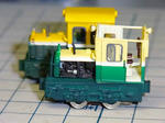 SKW-003.jpg