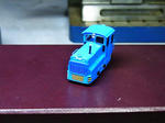 kyosan5-002.jpg