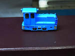 kyosan5-003.jpg
