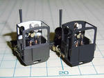 IHARA-010.jpg