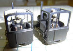 IHARA-011.jpg