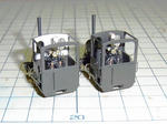 IHARA-012.jpg