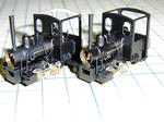 IHARA-013.jpg