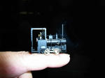 IHARA-020.jpg