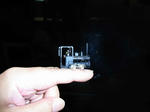 IHARA-021.jpg