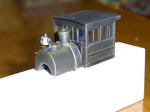 SF-001.jpg