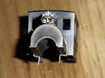 SF-004.jpg