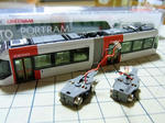 tram-001.jpg