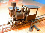 Porter-302.jpg