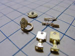 ihara-299.jpg
