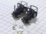 ihara-300.jpg