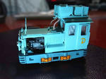 sugi-001.jpg