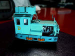 sugi-002.jpg