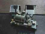 Porter-400.jpg