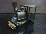 Porter-402.jpg