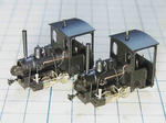 KOppel-000.jpg