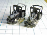 Koppel-010.jpg