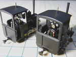 Koppel-003.jpg