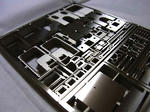 etch-002.jpg