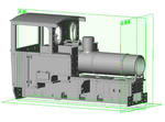 assy.JPG