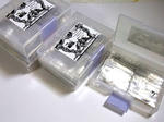 kit-001.jpg