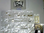 kit-003.jpg