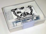 kit-004.jpg